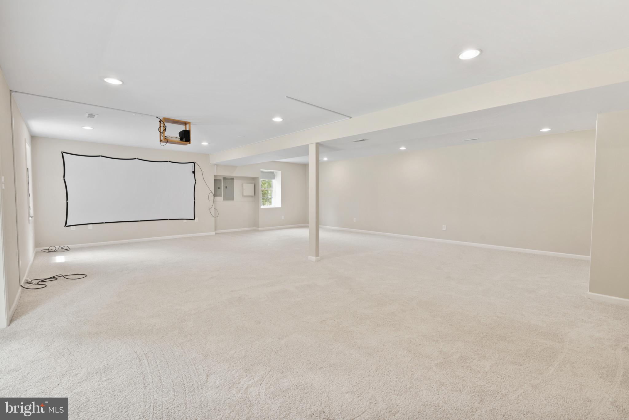 21010 Sparta Road Milford, VA 22514 - Photo 19 of 48 Greatroom