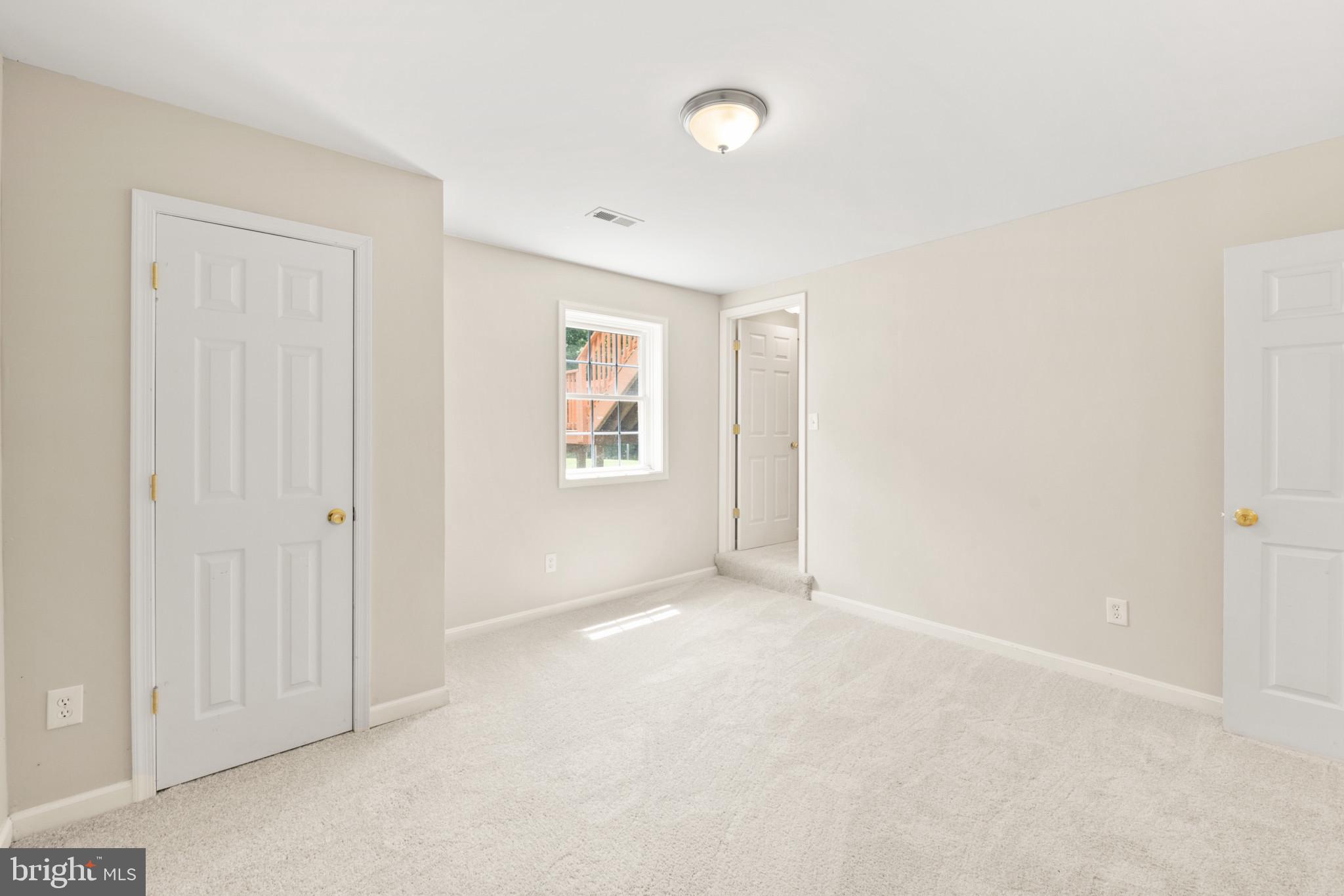 21010 Sparta Road Milford, VA 22514 - Photo 23 of 48 Bedroom 3