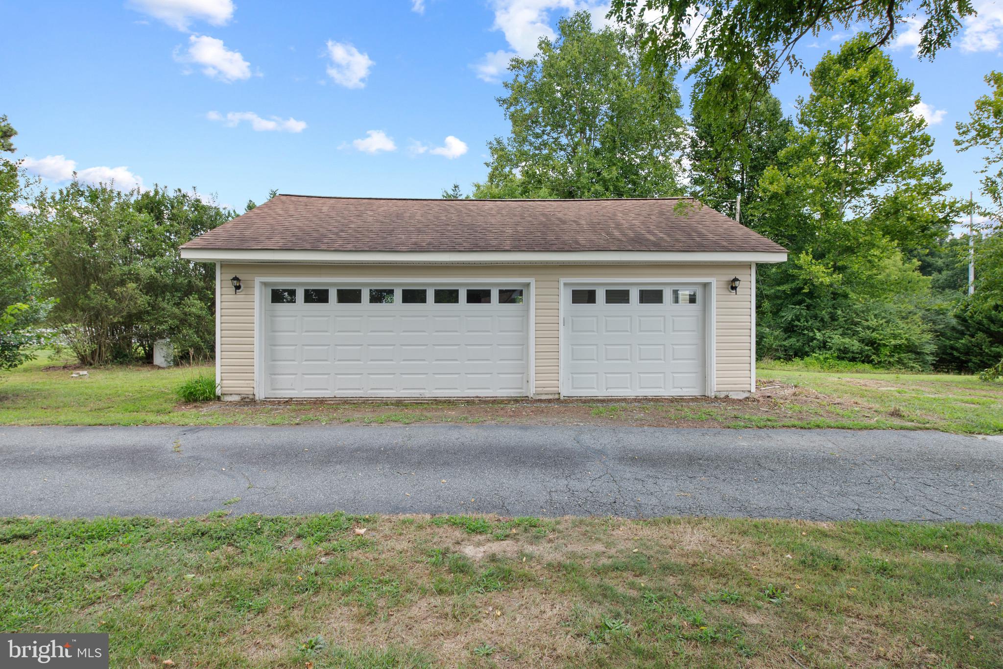 21010 Sparta Road Milford, VA 22514 - Photo 27 of 48 Gallery Image 27
