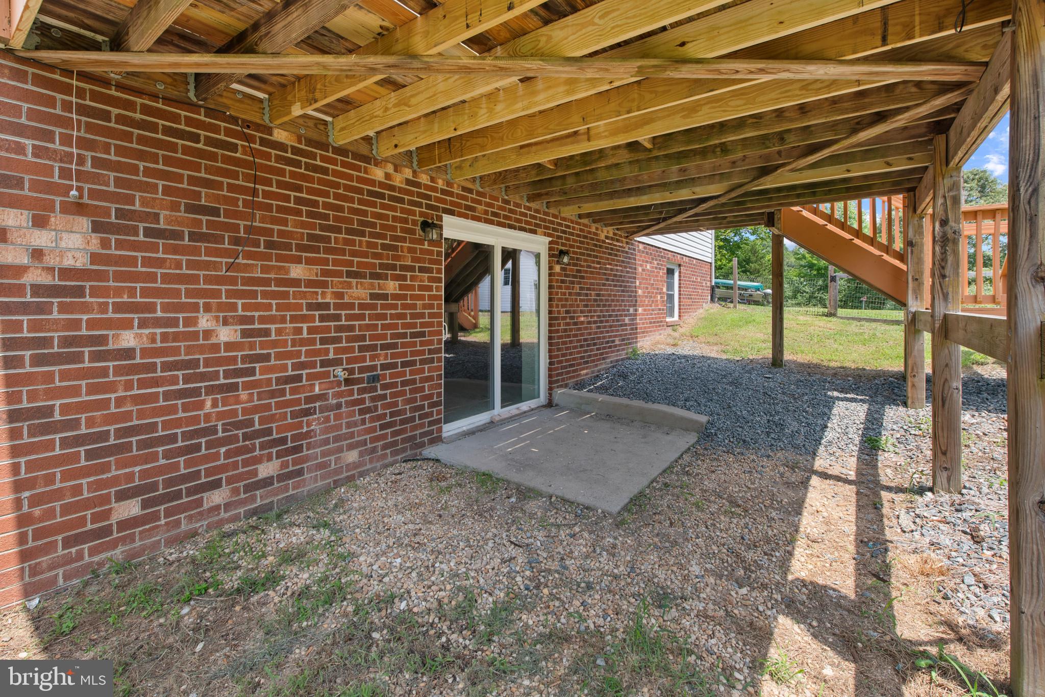 21010 Sparta Road Milford, VA 22514 - Photo 3 of 48 Gallery Image 3