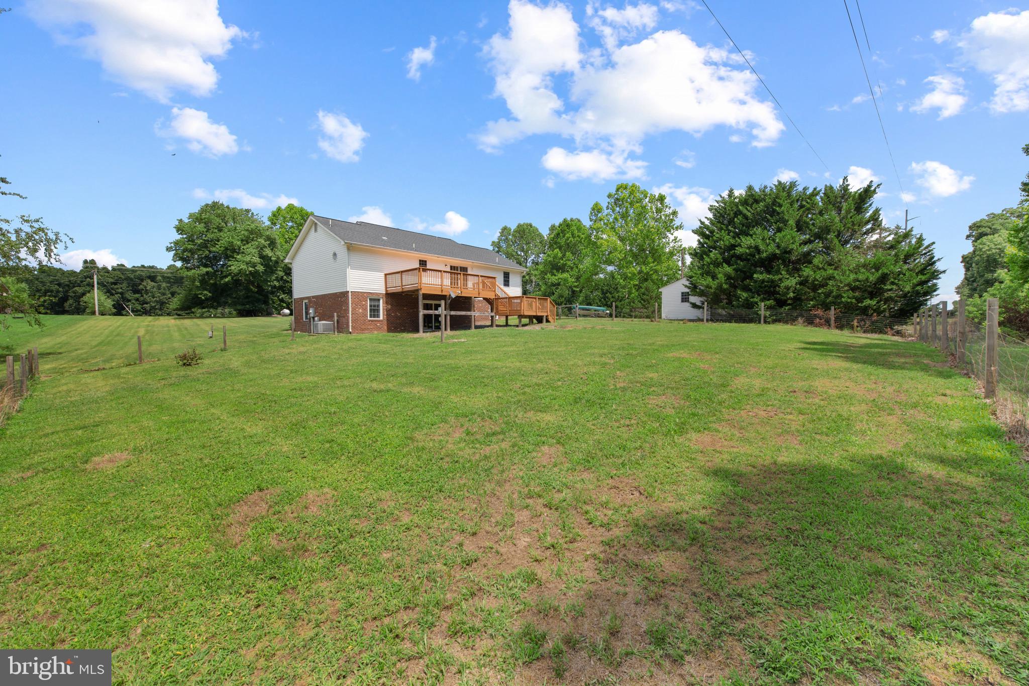 21010 Sparta Road Milford, VA 22514 - Photo 39 of 48 Gallery Image 39