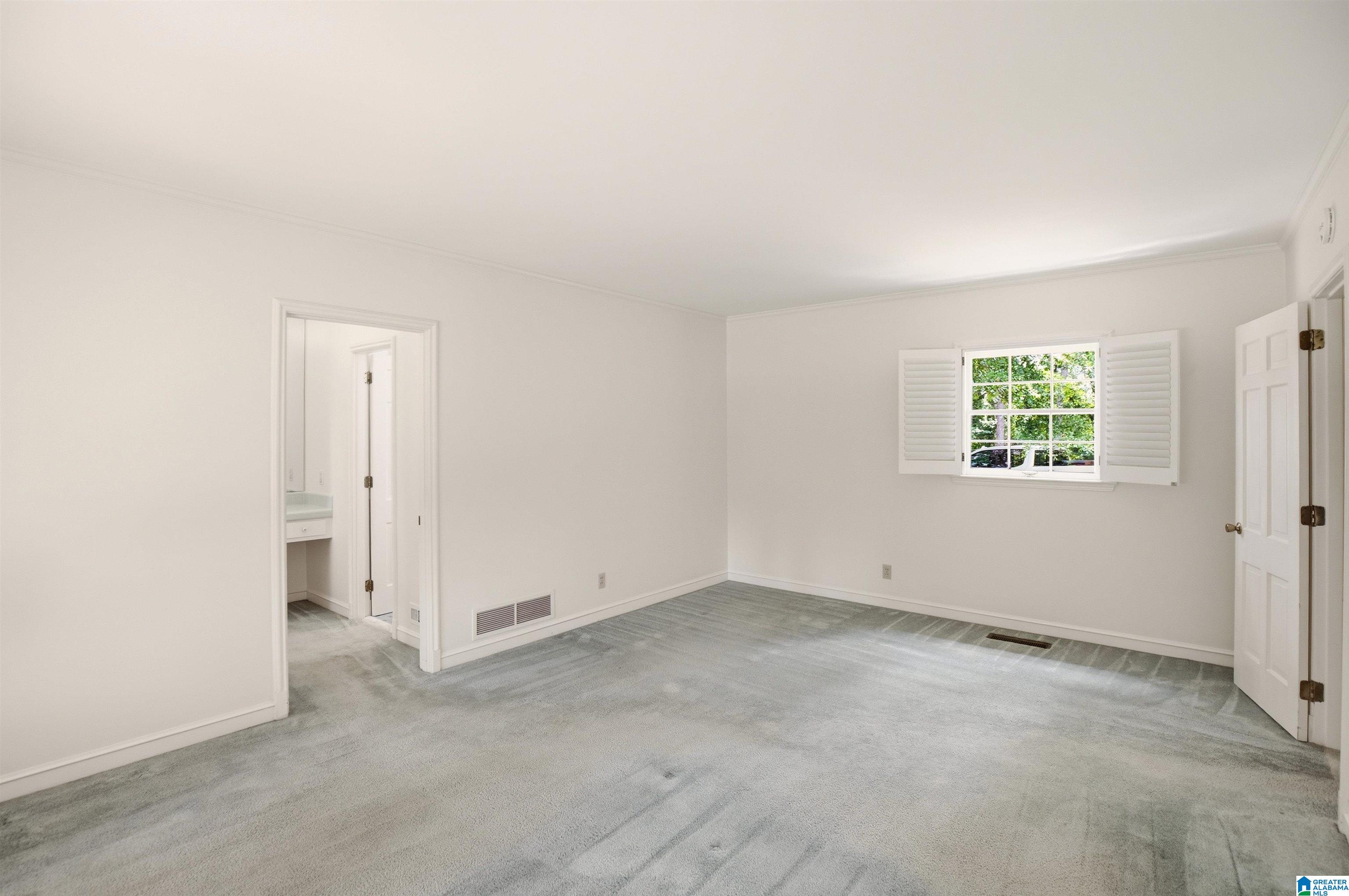 1505 King Street Montevallo, AL 35115 - Photo 16 of 60