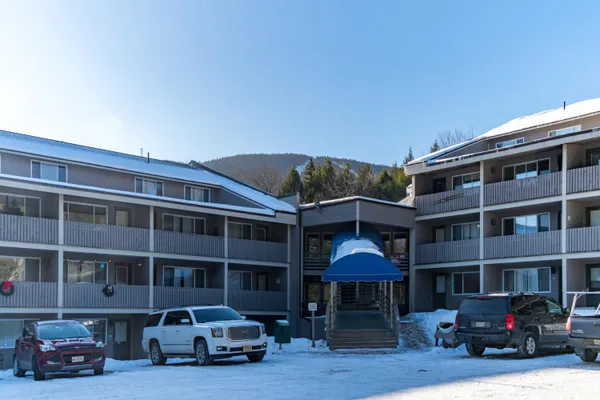 $395,000 | 8 Fall Line Drive, Unit N208, Newry, ME 04261