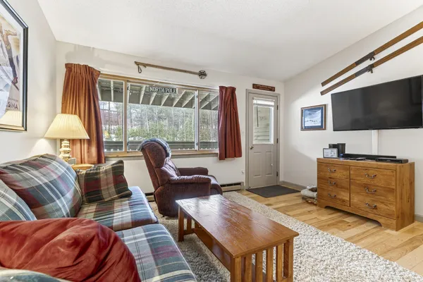 $395,000 | 8 Fall Line Drive, Unit N208, Newry, ME 04261