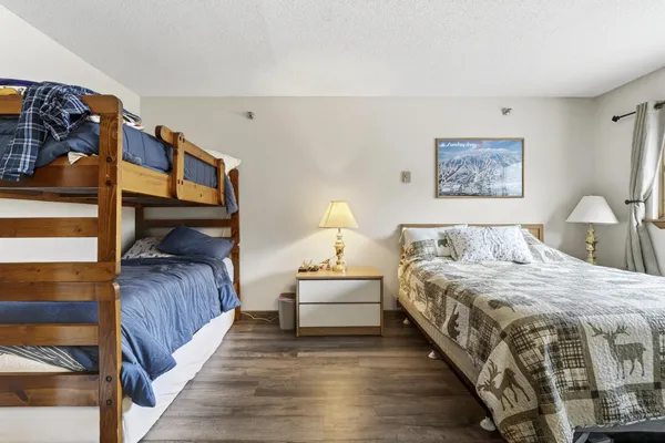 $395,000 | 8 Fall Line Drive, Unit N208, Newry, ME 04261