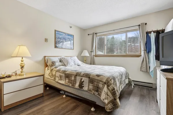 $395,000 | 8 Fall Line Drive, Unit N208, Newry, ME 04261