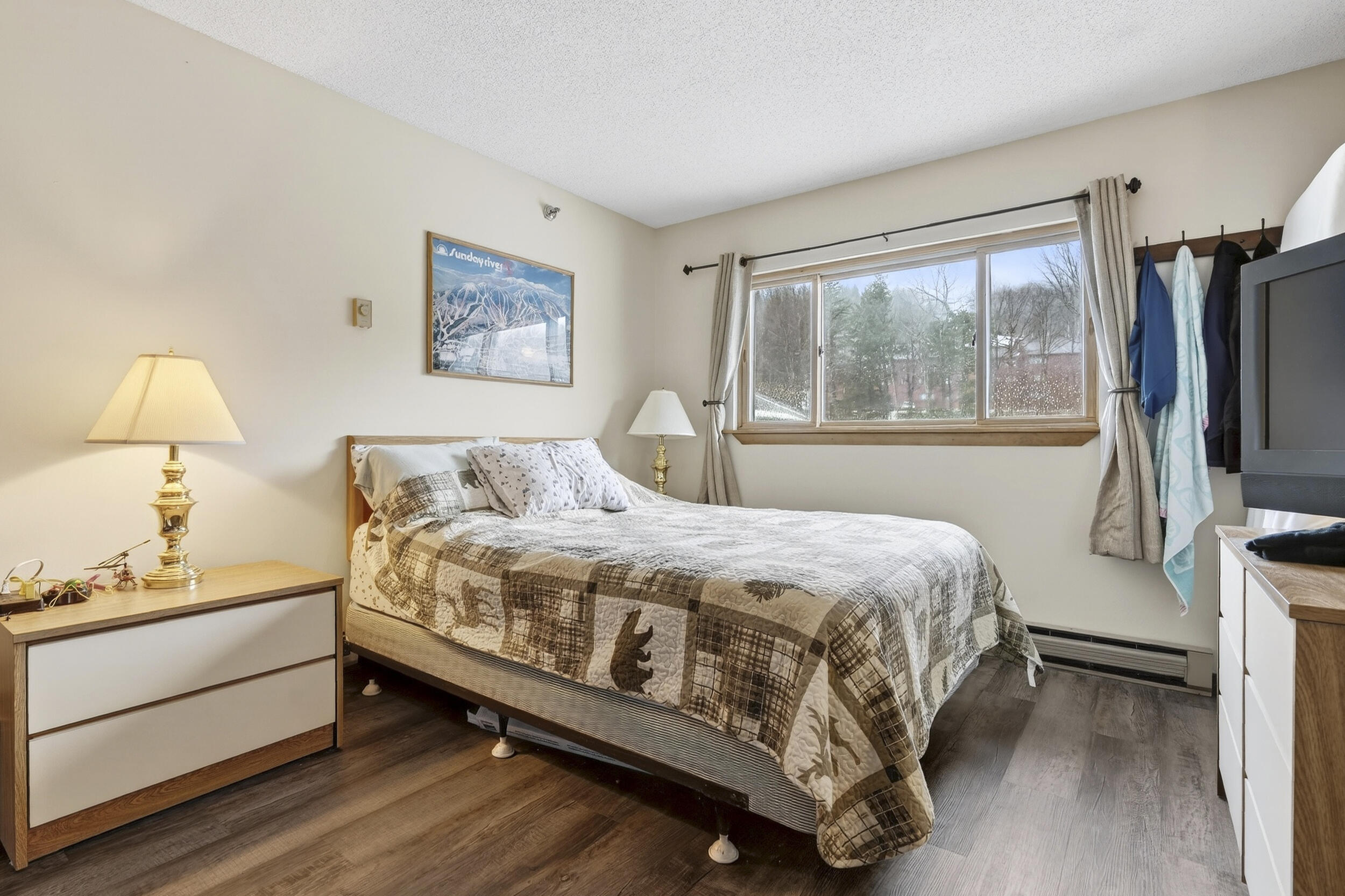 8 Fall Line Drive, Unit N208 Newry, ME 04261 - Photo 14 of 39 19_falllineunitn208-13