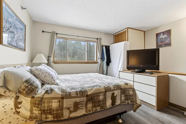 $395,000 | 8 Fall Line Drive, Unit N208, Newry, ME 04261