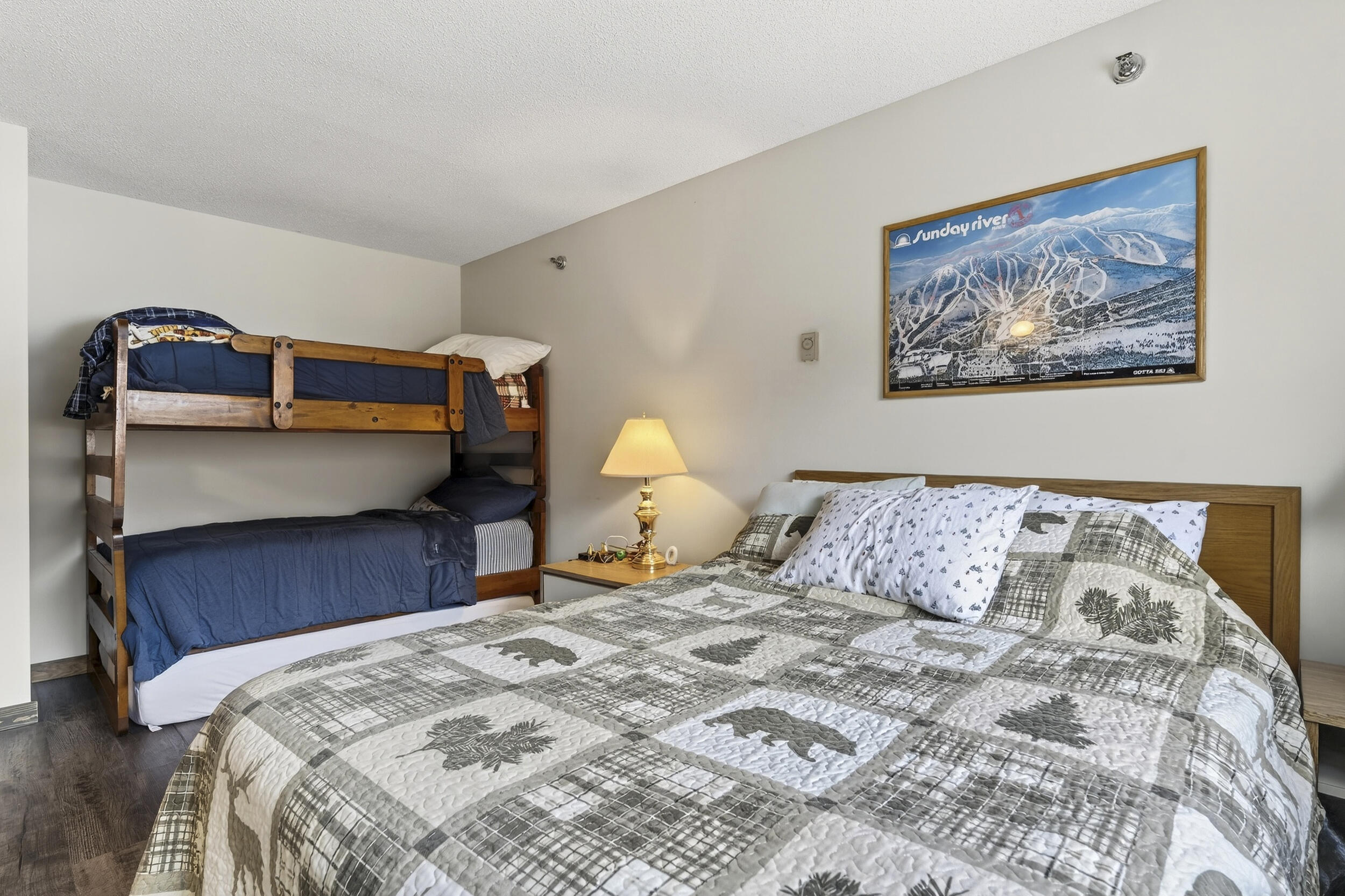 8 Fall Line Drive, Unit N208 Newry, ME 04261 - Photo 16 of 39 21_falllineunitn208-15