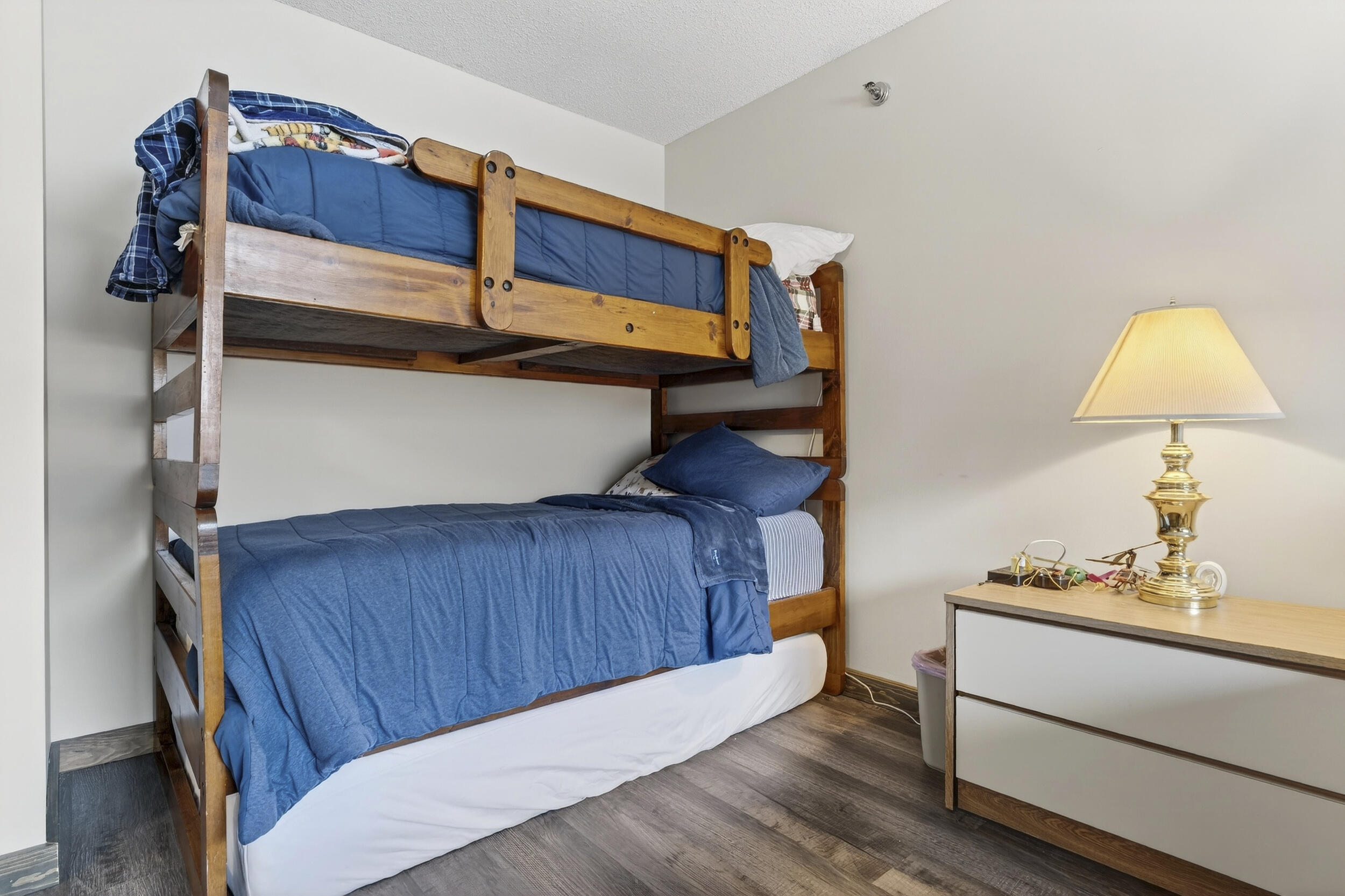 8 Fall Line Drive, Unit N208 Newry, ME 04261 - Photo 17 of 39 22_falllineunitn208-16