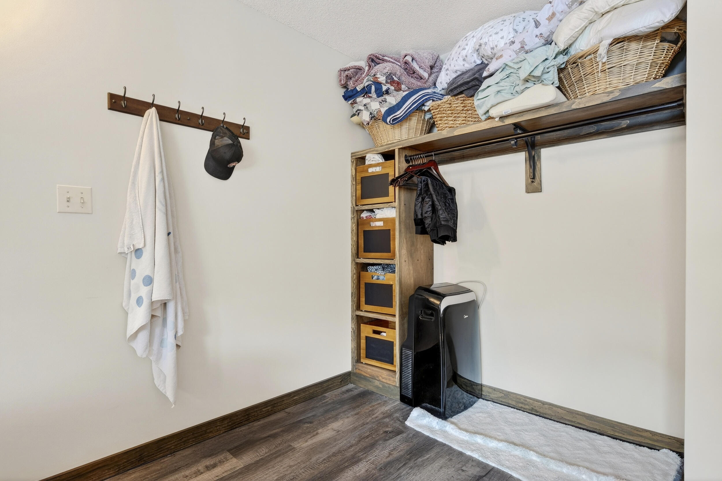 8 Fall Line Drive, Unit N208 Newry, ME 04261 - Photo 18 of 39 23_falllineunitn208-17