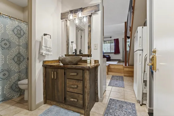 $395,000 | 8 Fall Line Drive, Unit N208, Newry, ME 04261