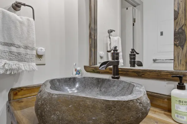 $395,000 | 8 Fall Line Drive, Unit N208, Newry, ME 04261