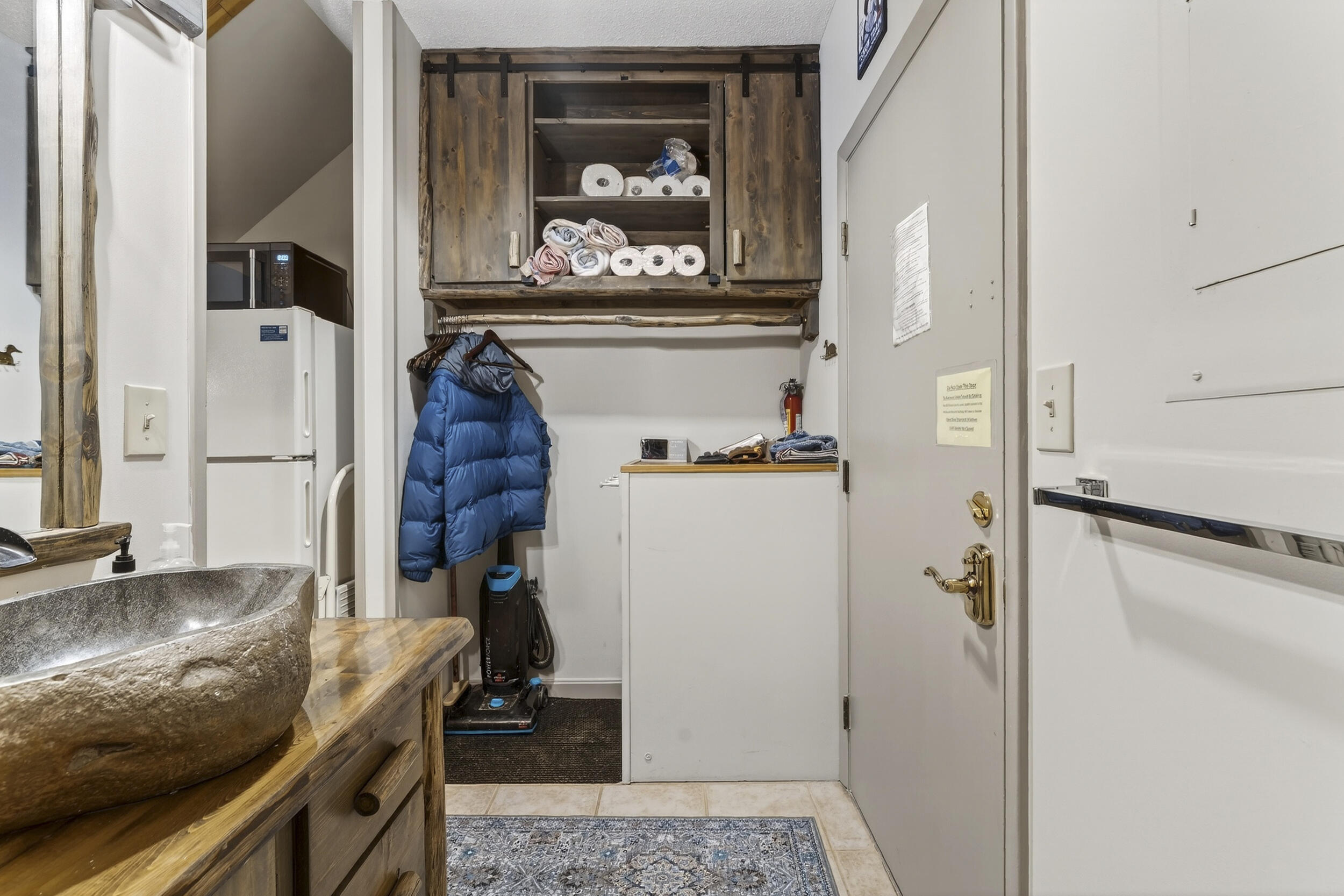 8 Fall Line Drive, Unit N208 Newry, ME 04261 - Photo 20 of 39 3_falllineunitn208-22