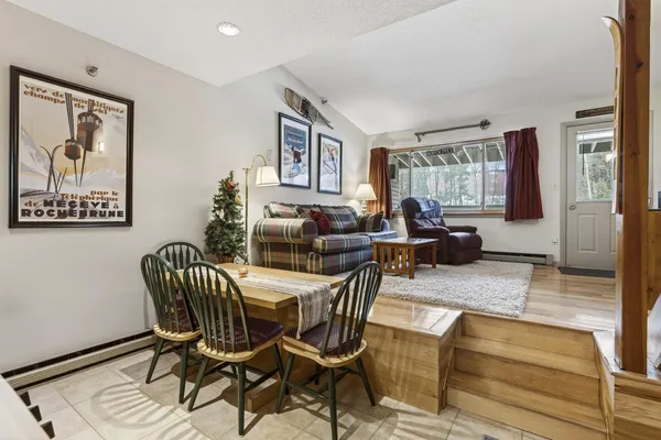 $395,000 | 8 Fall Line Drive, Unit N208, Newry, ME 04261