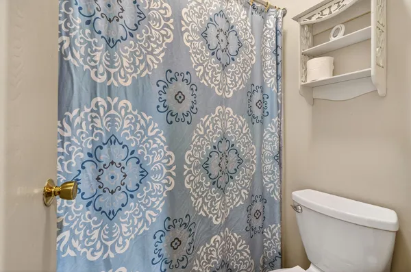 $395,000 | 8 Fall Line Drive, Unit N208, Newry, ME 04261