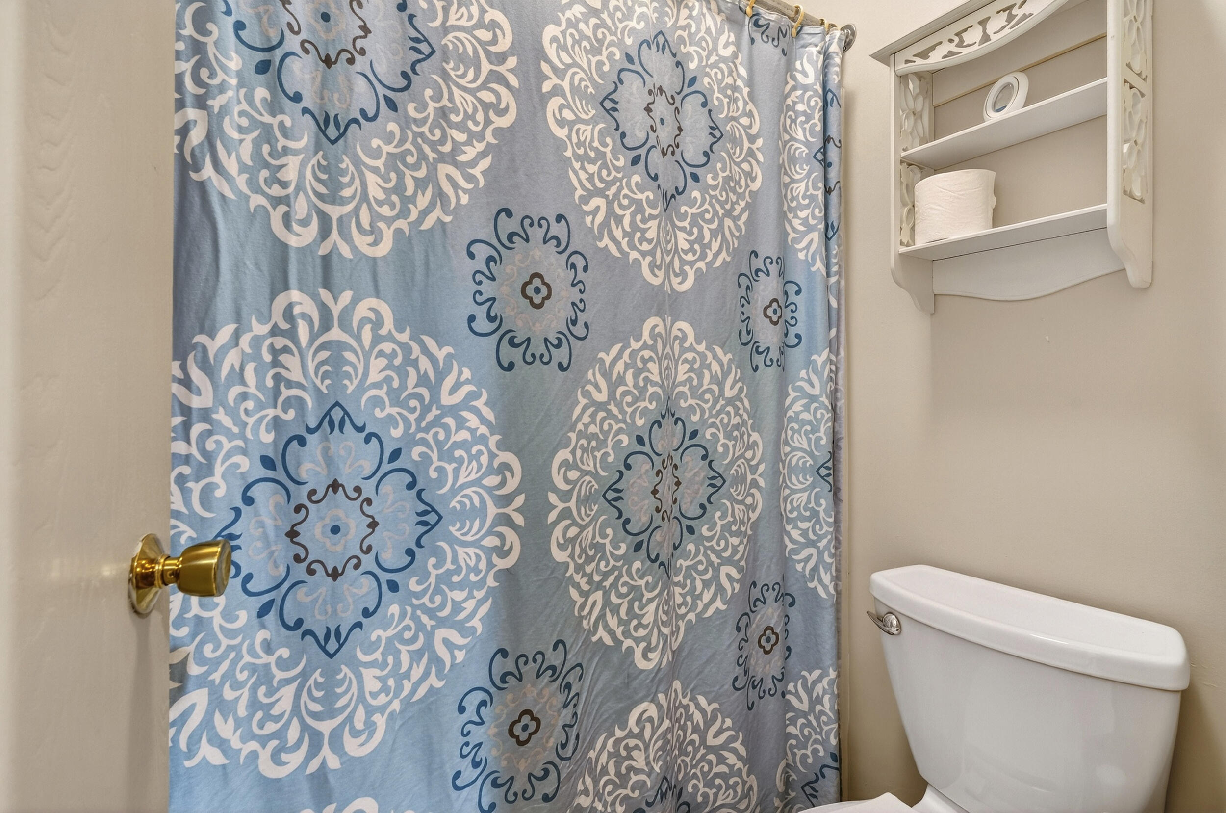 8 Fall Line Drive, Unit N208 Newry, ME 04261 - Photo 22 of 39 6_falllineunitn208-19