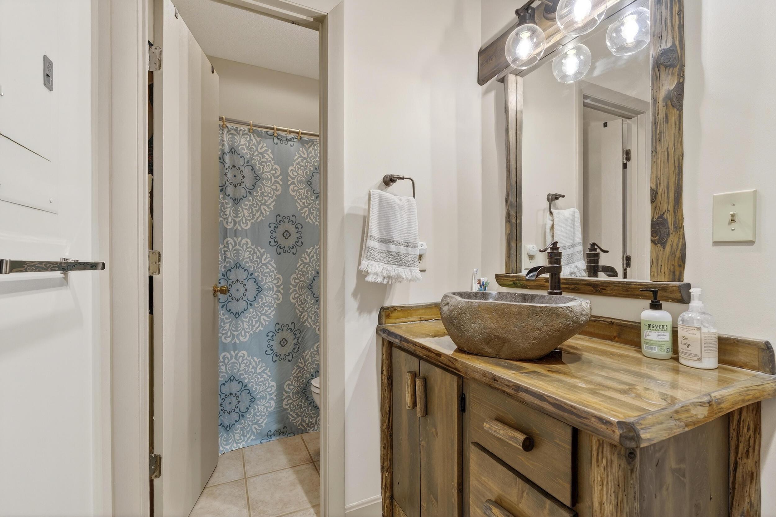 8 Fall Line Drive, Unit N208 Newry, ME 04261 - Photo 23 of 39 4_falllineunitn208-18