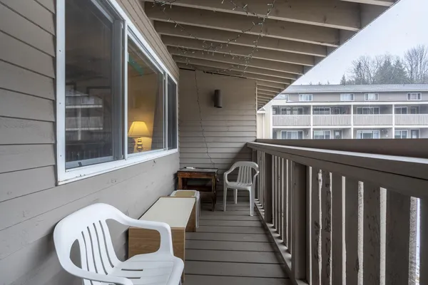 $395,000 | 8 Fall Line Drive, Unit N208, Newry, ME 04261