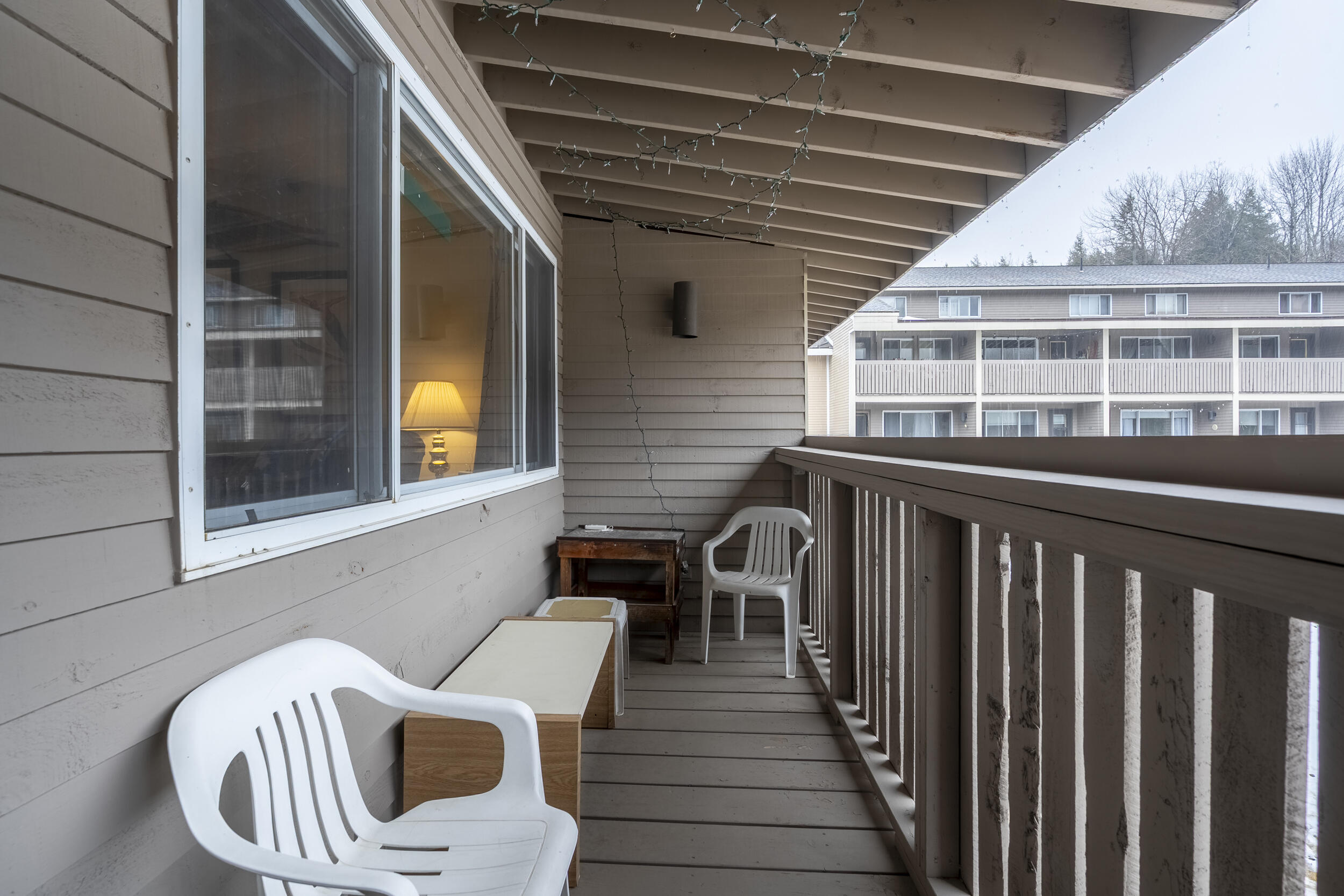 8 Fall Line Drive, Unit N208 Newry, ME 04261 - Photo 24 of 39 26_falllineunitn208-26