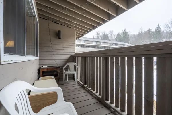 $395,000 | 8 Fall Line Drive, Unit N208, Newry, ME 04261