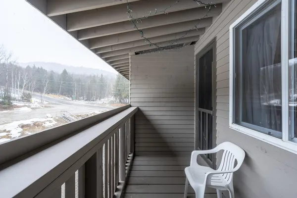 $395,000 | 8 Fall Line Drive, Unit N208, Newry, ME 04261
