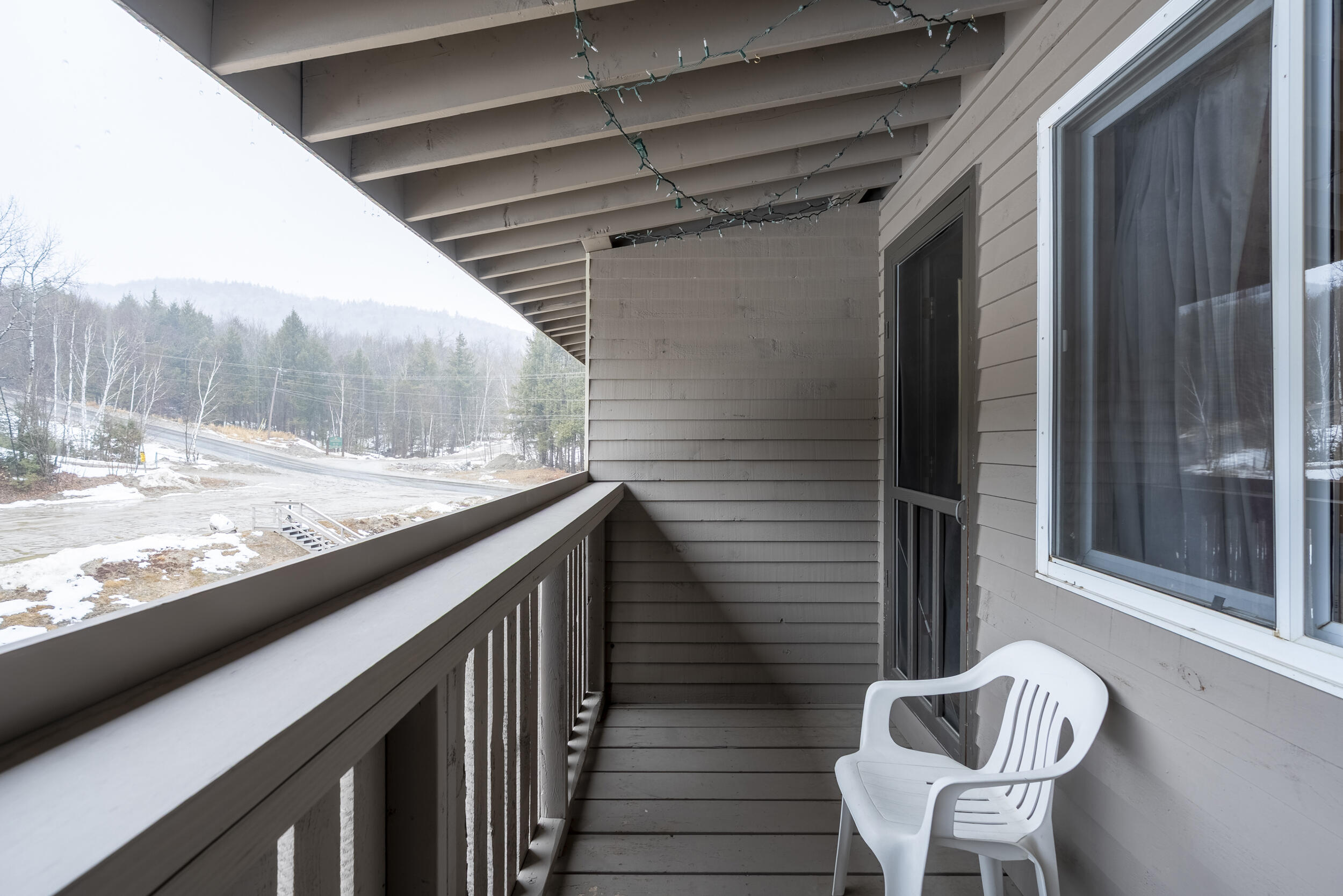 8 Fall Line Drive, Unit N208 Newry, ME 04261 - Photo 26 of 39 27_falllineunitn208-27