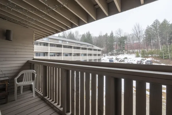 $395,000 | 8 Fall Line Drive, Unit N208, Newry, ME 04261