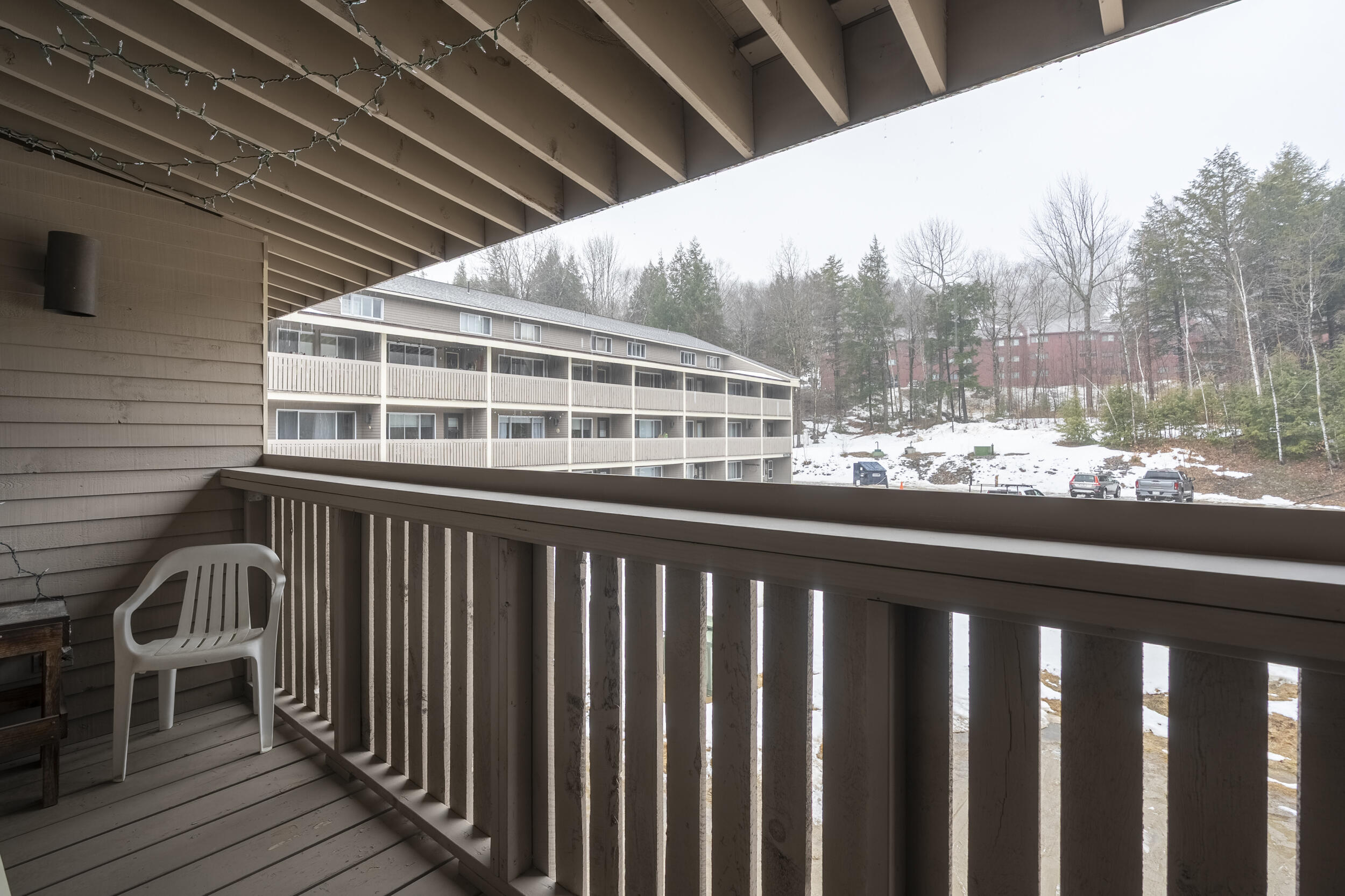 8 Fall Line Drive, Unit N208 Newry, ME 04261 - Photo 27 of 39 25_falllineunitn208-25