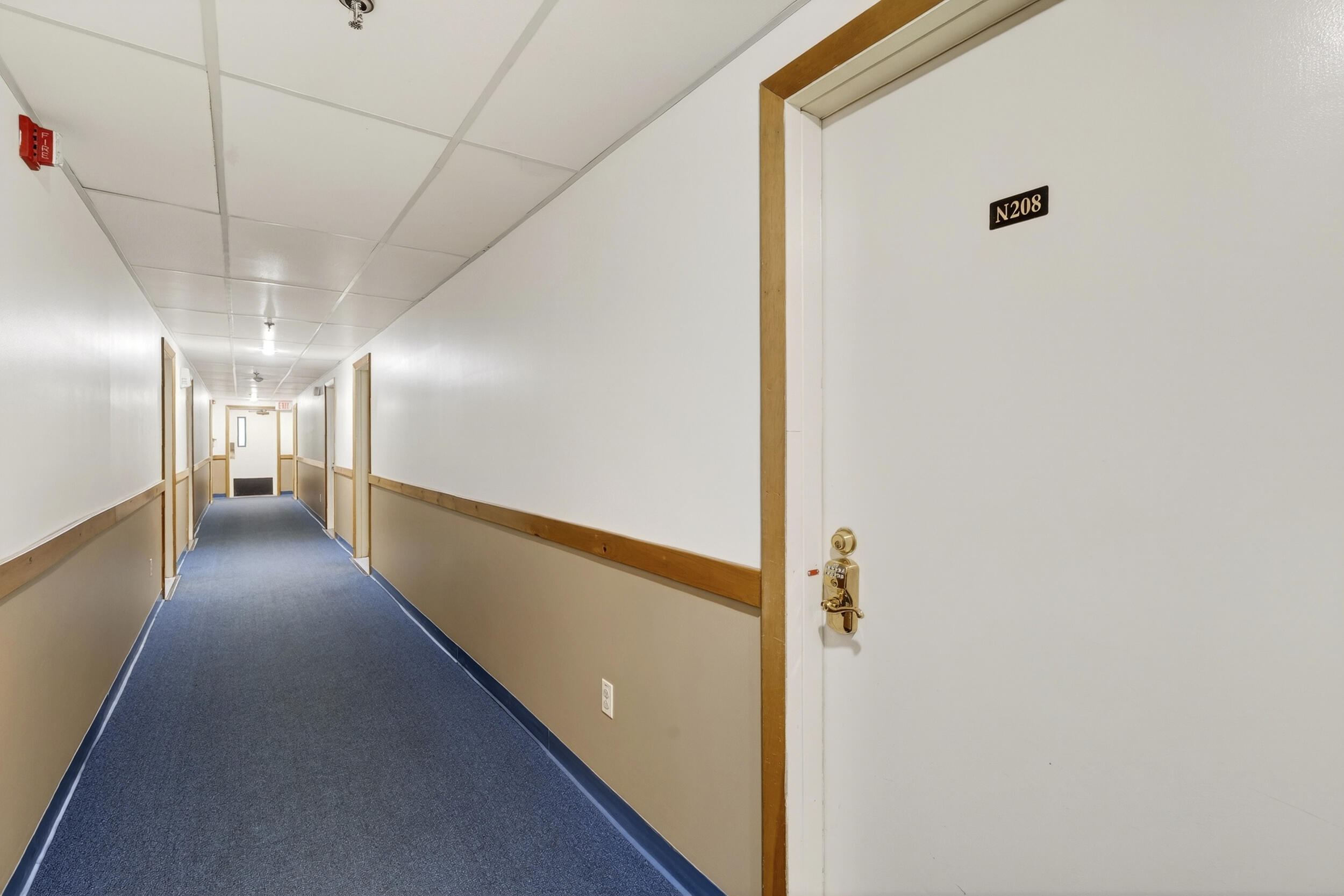 8 Fall Line Drive, Unit N208 Newry, ME 04261 - Photo 29 of 39 1_falllineunitn208-23