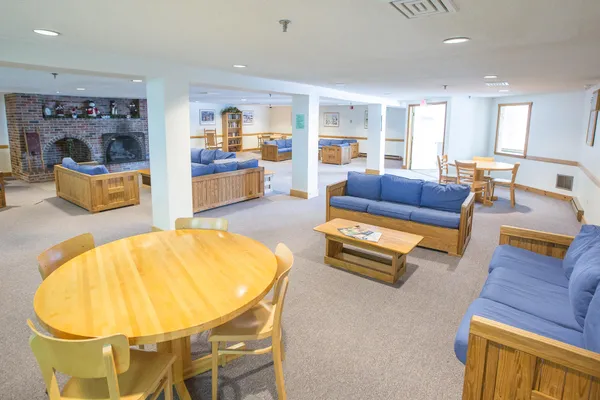 $395,000 | 8 Fall Line Drive, Unit N208, Newry, ME 04261