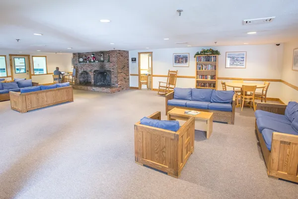 $395,000 | 8 Fall Line Drive, Unit N208, Newry, ME 04261