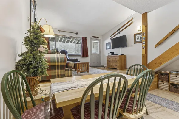 $395,000 | 8 Fall Line Drive, Unit N208, Newry, ME 04261