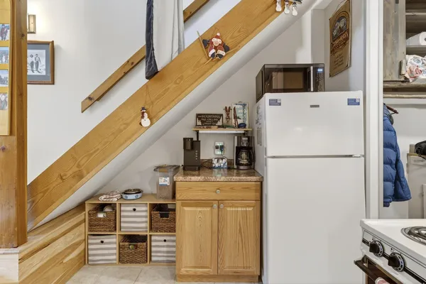 $395,000 | 8 Fall Line Drive, Unit N208, Newry, ME 04261