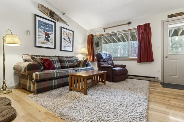 $395,000 | 8 Fall Line Drive, Unit N208, Newry, ME 04261