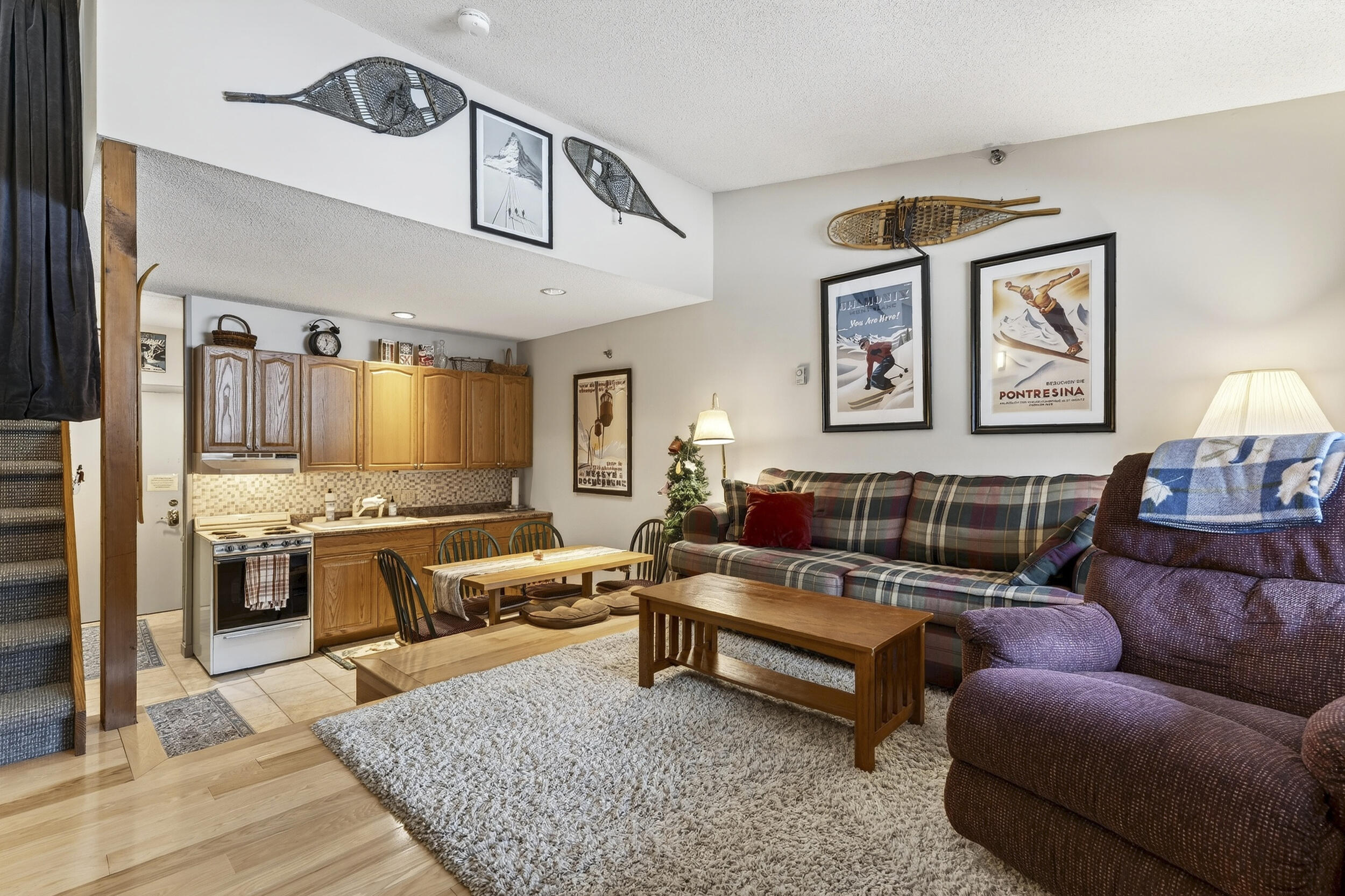 8 Fall Line Drive, Unit N208 Newry, ME 04261 - Photo 9 of 39 14_falllineunitn208-8