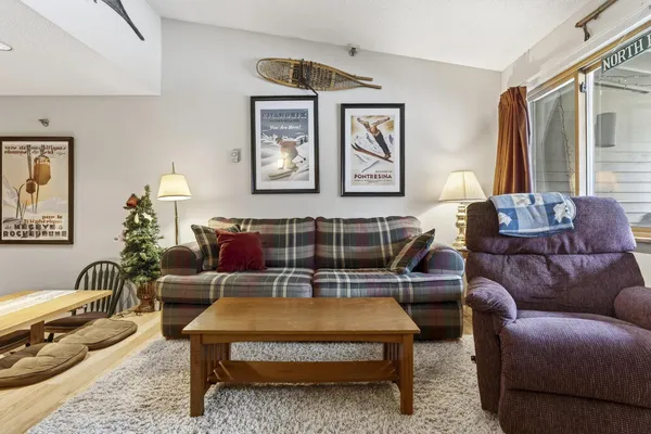 $395,000 | 8 Fall Line Drive, Unit N208, Newry, ME 04261