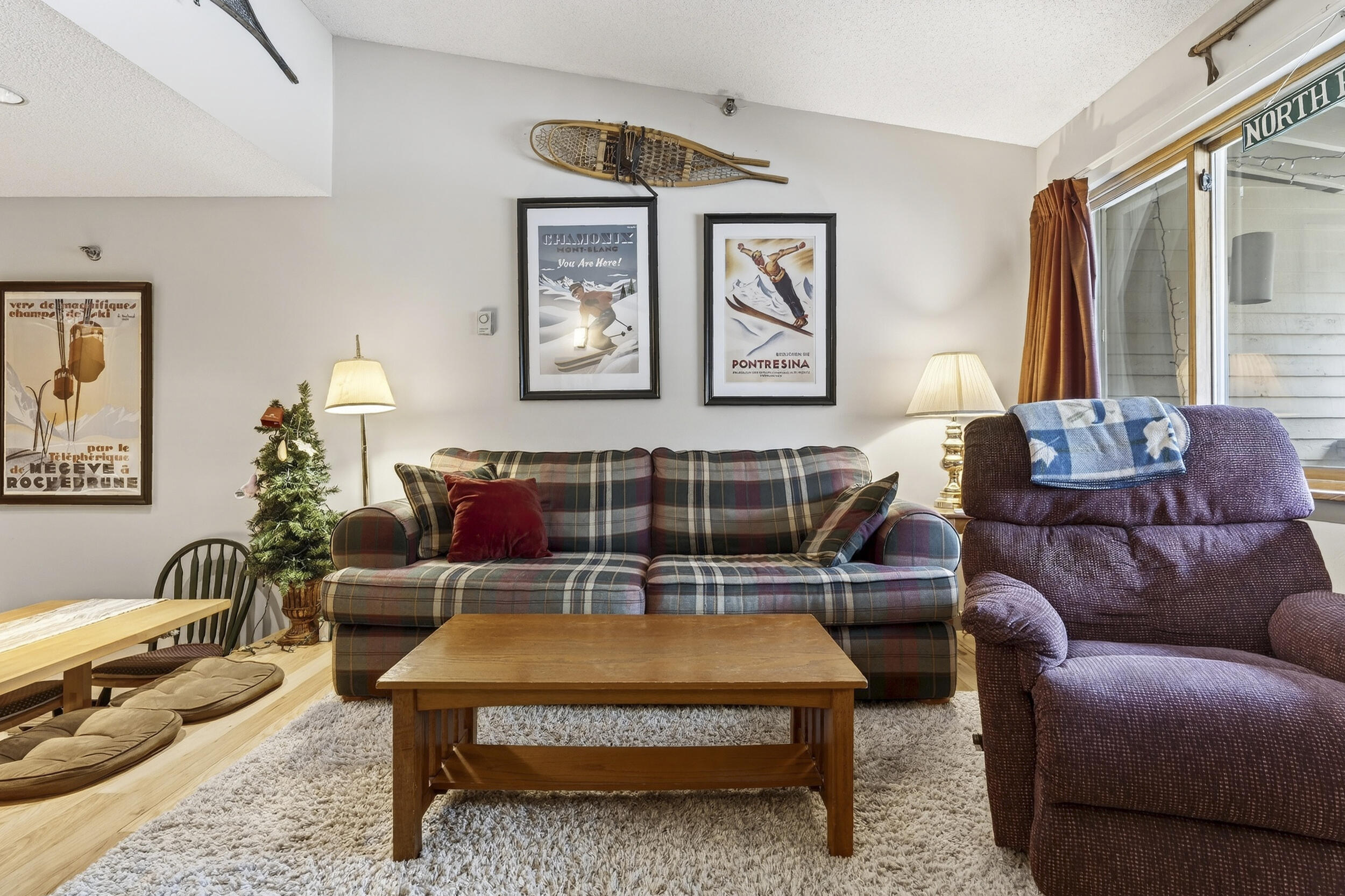 8 Fall Line Drive, Unit N208 Newry, ME 04261 - Photo 10 of 39 15_falllineunitn208-9