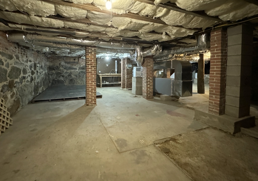 6 Pine Street Northfield, MA 01360 - Photo 41 of 42 a view of under construction area