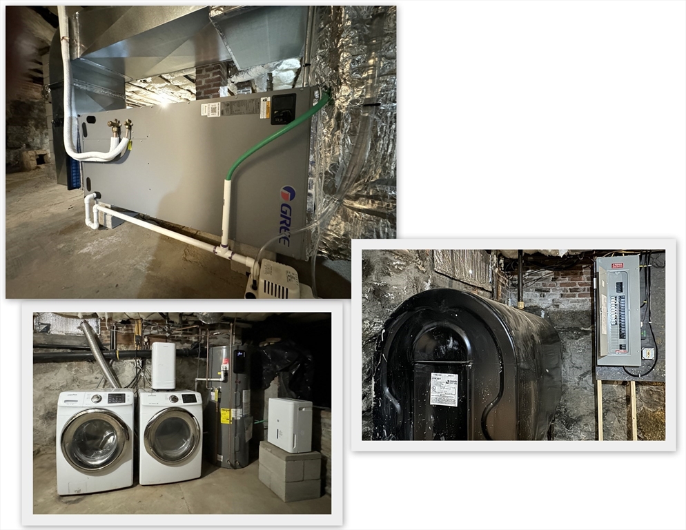 6 Pine Street Northfield, MA 01360 - Photo 42 of 42 a close view of shoes and fireplace