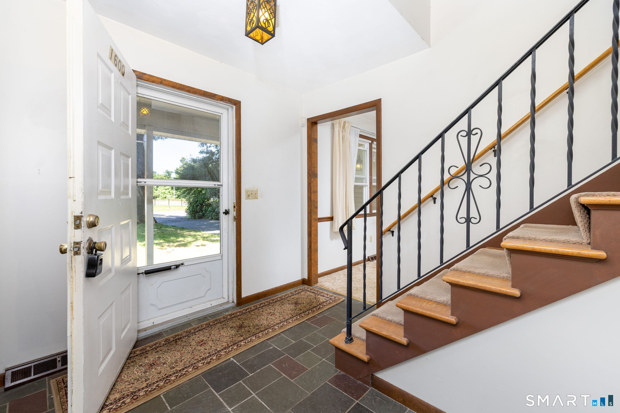 1600 Sherman Avenue Hamden, CT 06514 - Photo 5 of 39