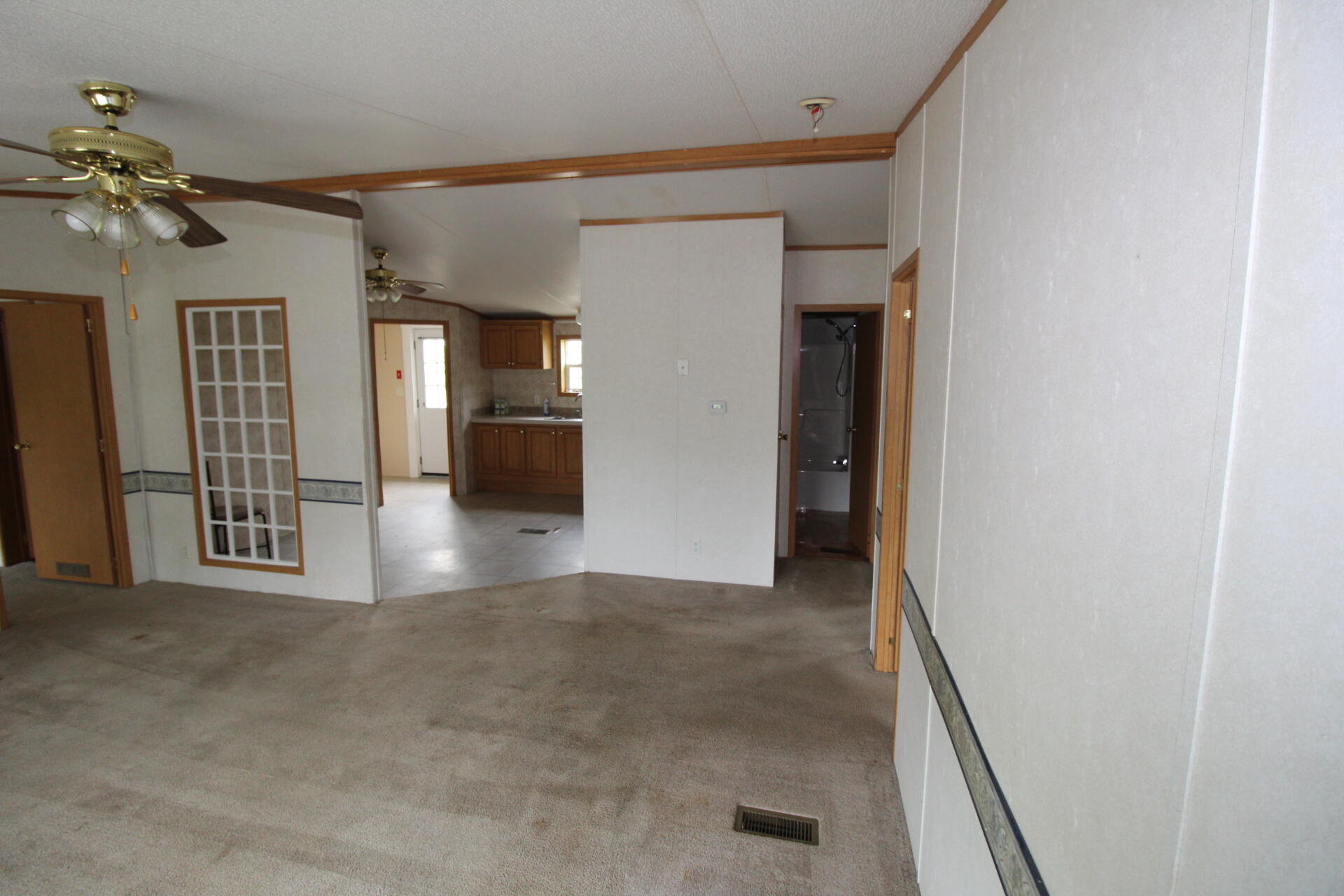 615 Corinna Road St. Albans, ME 04971 - Photo 5 of 29 IMG_2092 - Copy