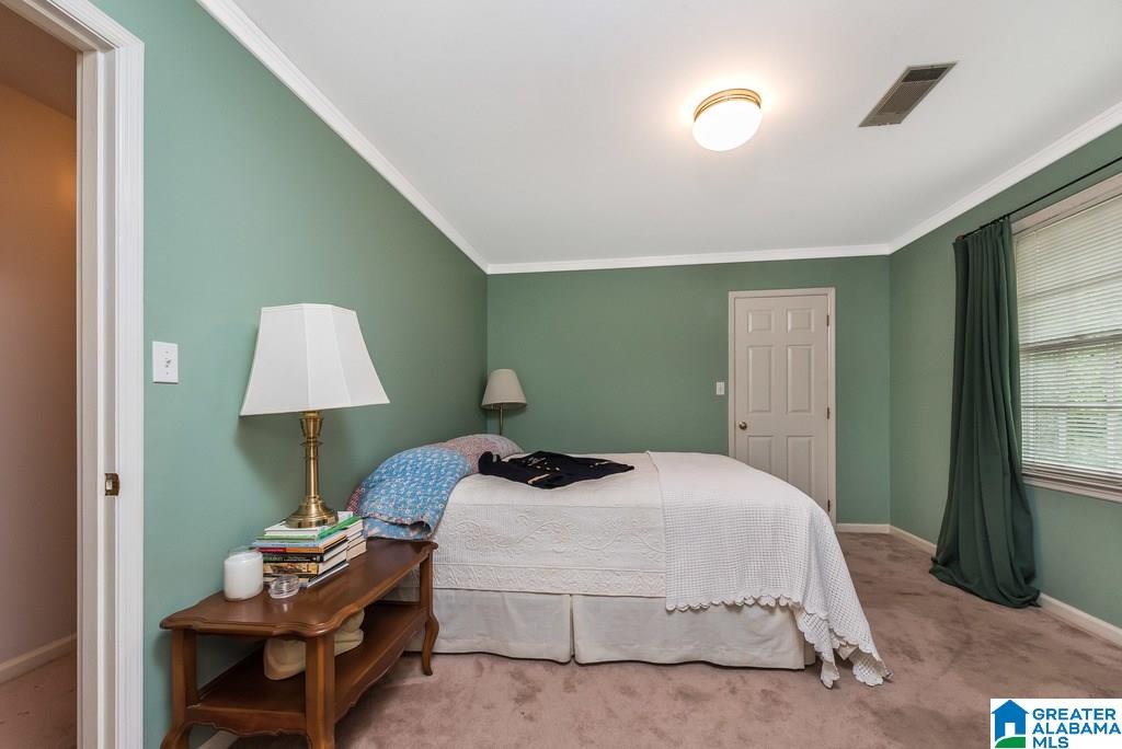 2012 Hawthorne Lane Birmingham, AL 35244 - Photo 26 of 36