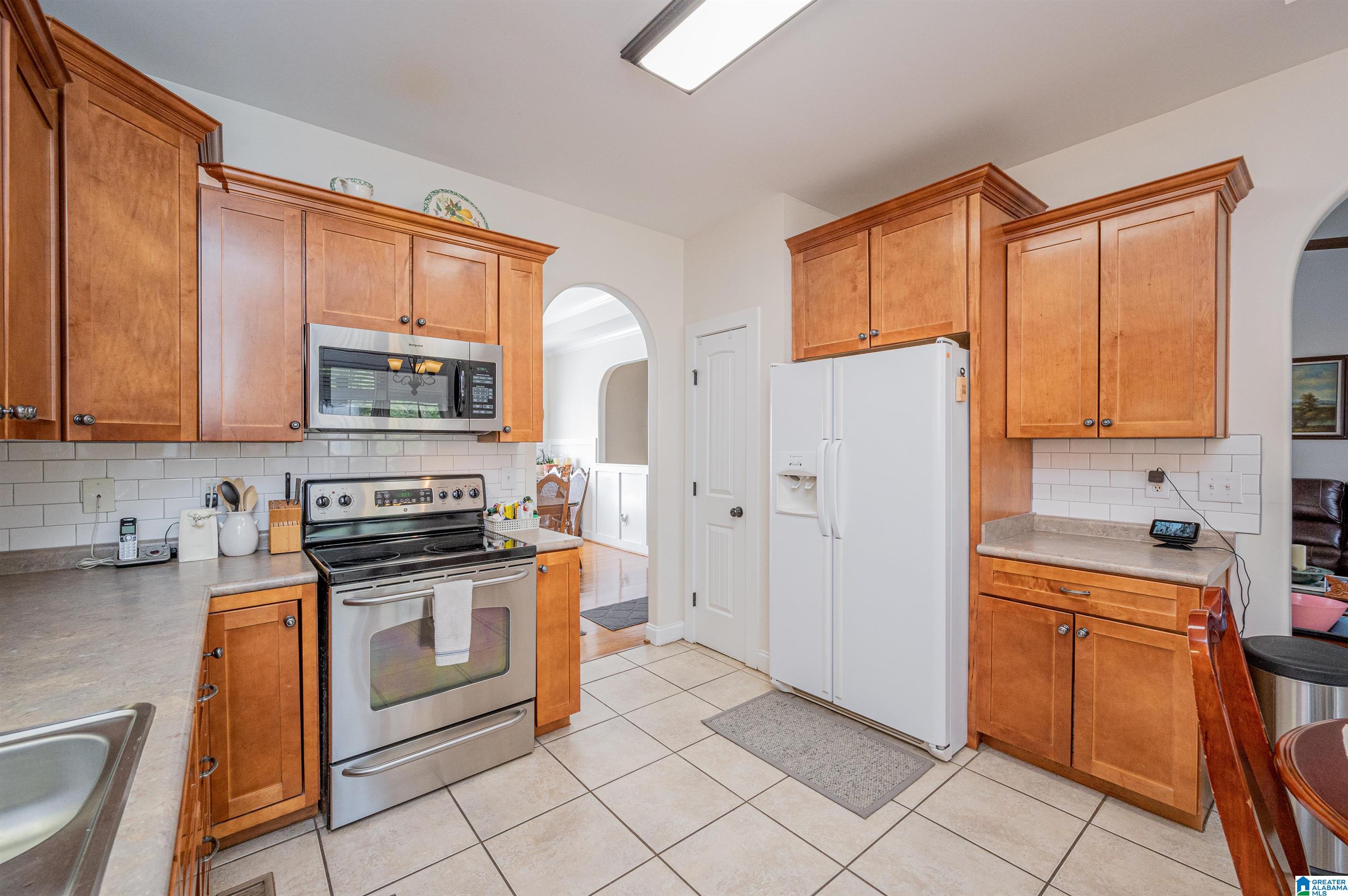 122 Independence Circle Helena, AL 35080 - Photo 11 of 47