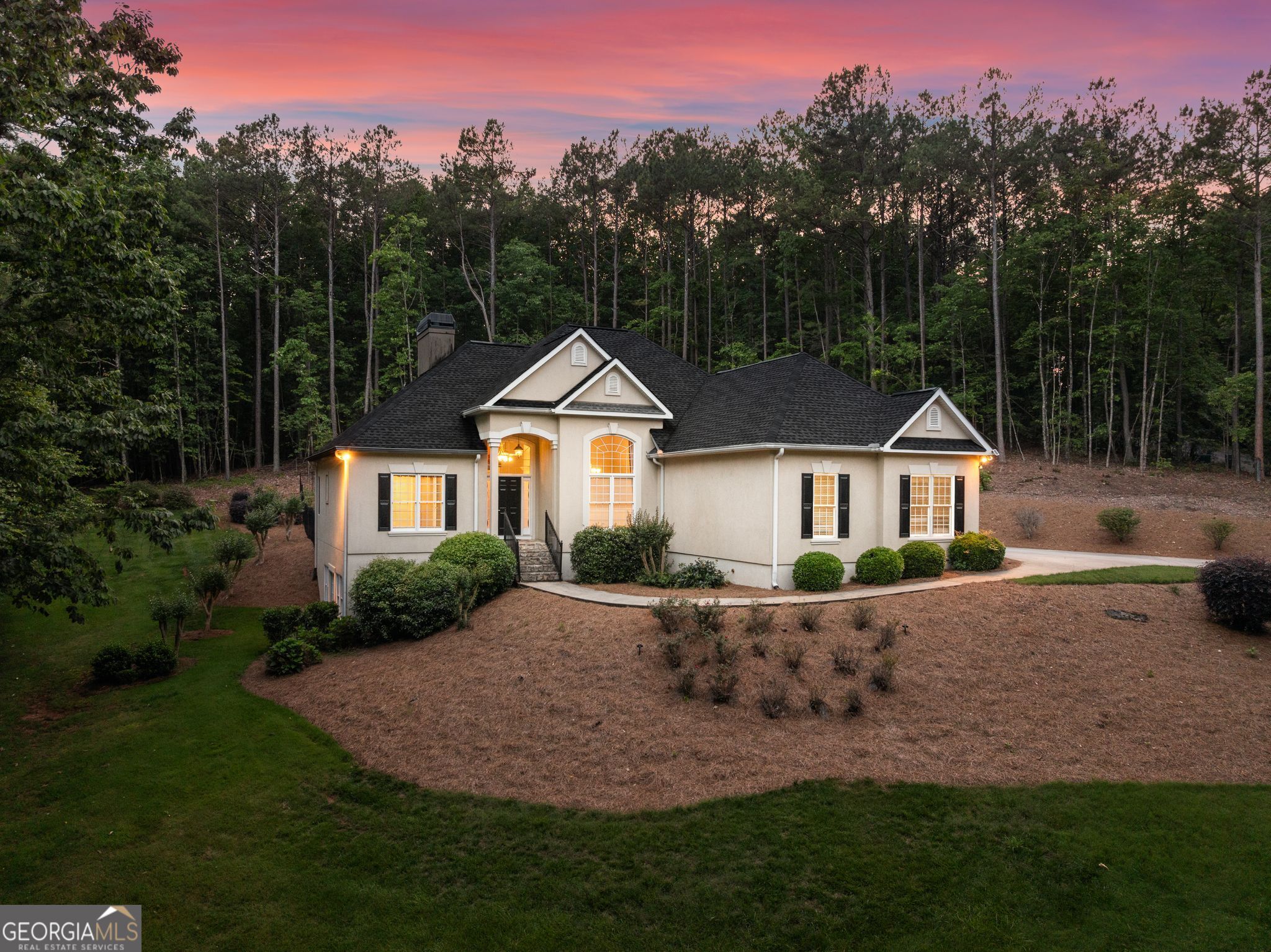 905 Cider Ridge Court Clarkesville, GA 30523 - Photo 41 of 72