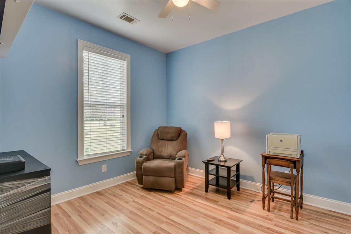 37 Murrah Road Road North Augusta, SC 29860 - Photo 22 of 34
