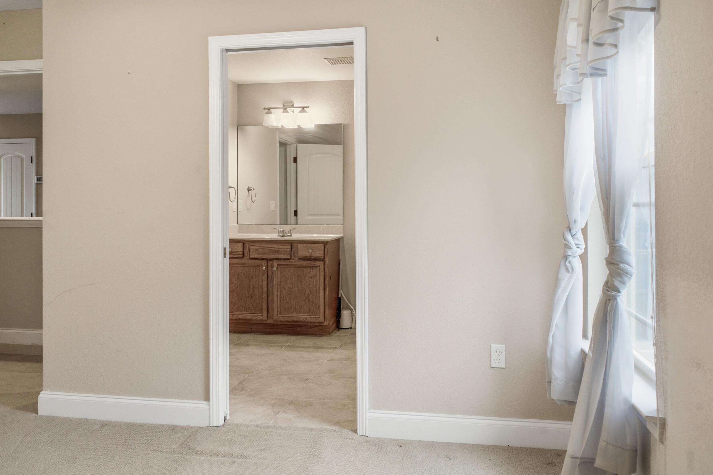 4563 Hermosa Road Crestview, FL 32539 - Photo 29 of 44