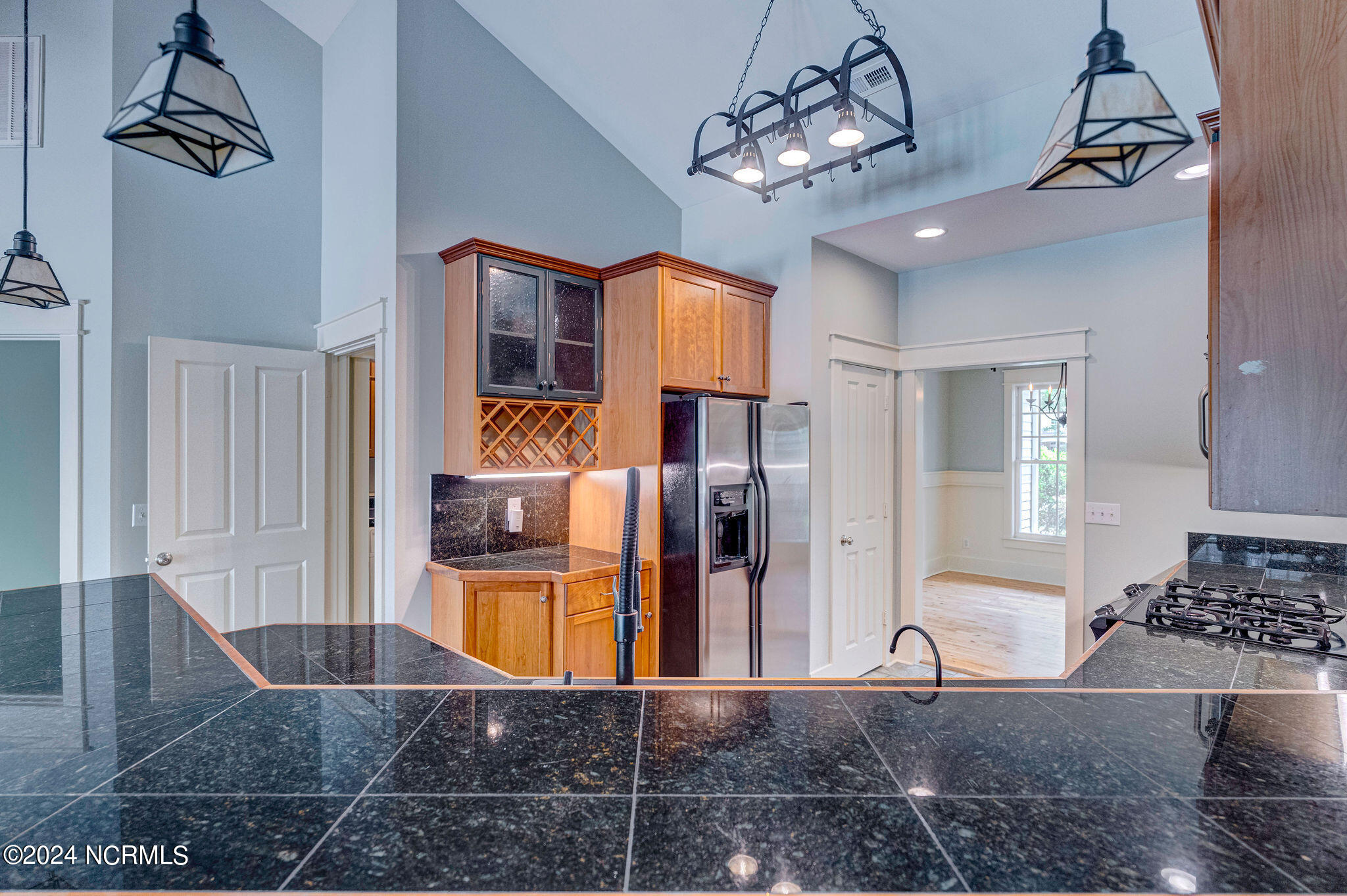 7617 Lost Tree Road Wilmington, NC 28411 - Photo 33 of 50 7617LostTreeFinal-41