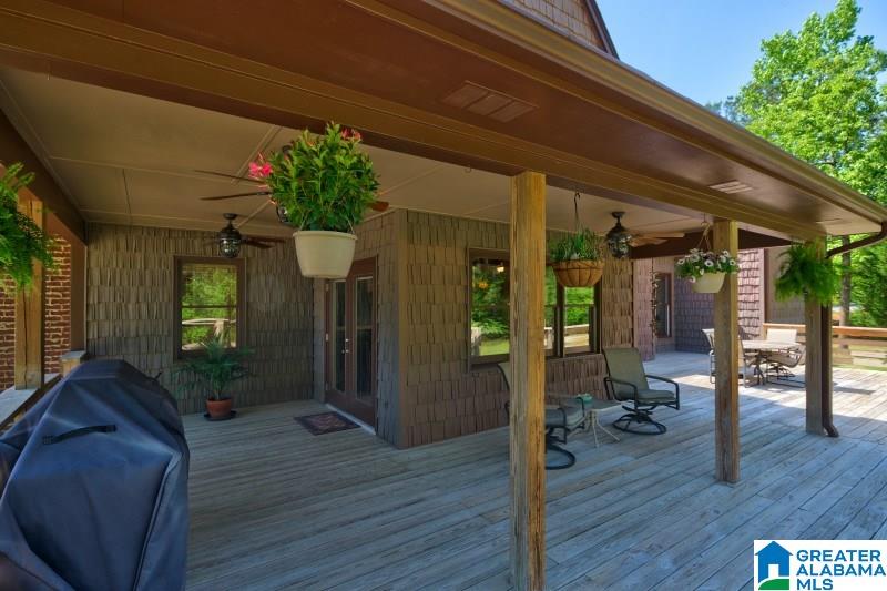 131 Equestrian Drive Alabaster, AL 35007 - Photo 5 of 25