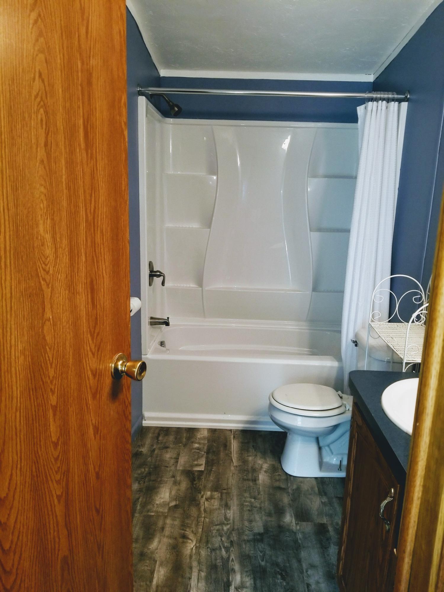 5620 Long Lake Road Alpena, MI 49707 - Photo 12 of 27 Gallery Image 12